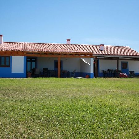Monte Da Baia Do Tonel Villa Formia Dış mekan fotoğraf